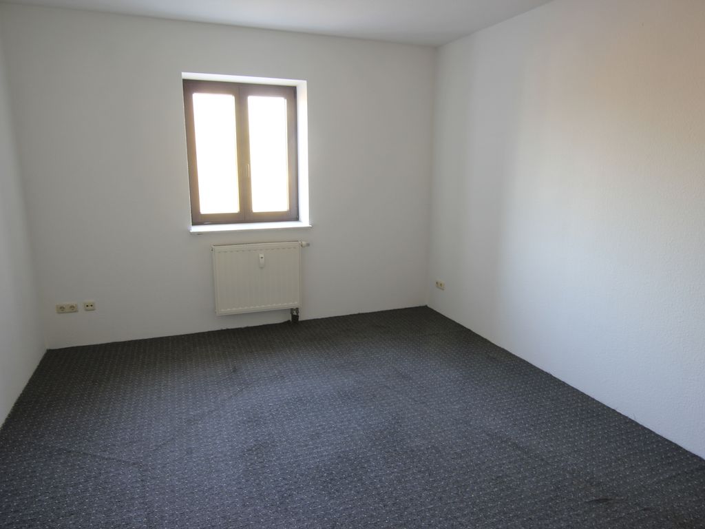 Single-Wohnung Stendal Uenglingen, Wohnungen für Singles bei blogger.com