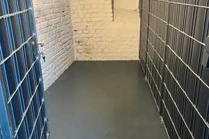 Sonnige Wohnung mit Fernblick in Hagen – Jägerstr. 34, 58091 Hagen – Vorschaubild 15