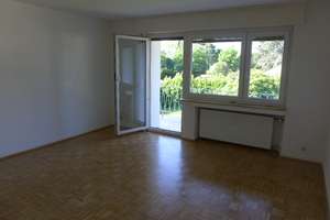 Mehrfamilienhaus mit 4 Wohnungen, 2 Garagen und Traumgarten im Herzen von Fischlaken – Die vollständige Adresse der Immobilie erhältst du vom Anbieter., 45239 Fischlaken, Essen – Vorschaubild 13