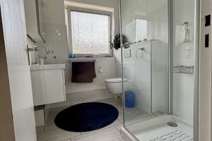 Provisionsfrei: 3-Zimmer-Wohnung mit großem Süd-/West-Balkon in ruhiger Grünlage – Wachenheimer Weg 23, 13595 Wilhelmstadt, Berlin – Vorschaubild 8