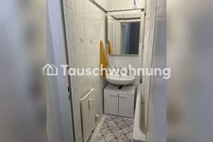 Tauschwohnung: Gewofag gwg - 2 Zimmerwohnung gegen 3 Zimmer tauschen – Die vollständige Adresse der Immobilie erhältst du vom Anbieter., 81671 Echarding, München – Vorschaubild 3