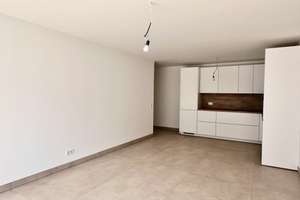 Property thumbnail 1