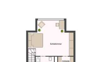 Property thumbnail 18