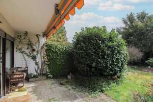Bezugsfreies Reihenmittelhaus mit Garten und Balkon in ruhiger Lage – München (Kreis) – Vorschaubild 3