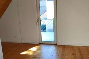 Viel Platz für den Alltag: Großzügiges Einfamilienhaus in Mainz-Laubenheim – Vordere Talstraße 5, 55130 Laubenheim, Mainz – Vorschaubild 13