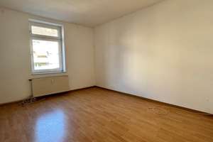 Helle und gepflegte 3-Zi.-Whg. mit großer Küche – Die vollständige Adresse der Immobilie erhältst du vom Anbieter., 47053 Dellviertel, Duisburg – Vorschaubild 6
