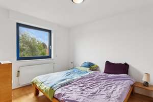 Property thumbnail 9