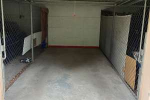 Attraktive, modernisierte 2-Zimmer-Wohnung mit Balkon im 3. OG in Ronhof / Kronach – Starenweg 78, 90765 Ronhof, Kronach, Fürth – Vorschaubild 21