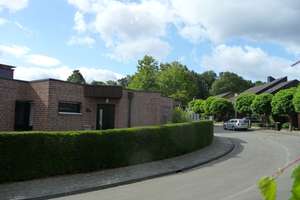 Exklusive, möblierte, ebenerdige Wohnung! Ruhige Toplage Münster-Nord-Wilkinghege – Papenbusch 50 A, 48159 Kinderhaus-West, Münster – Vorschaubild 2