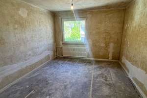 6 Monate Kaltmiete frei! Schöne 3-Zimmer-Wohnung für handwerklich geschickte Mieter! – Schwarzwaldstraße 55, 47137 Mittelmeiderich, Duisburg – Vorschaubild 4