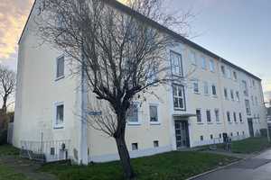 Property thumbnail 1