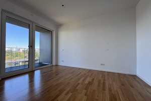 #LIVING LIFESTYLE IN MITTE ON THE WATERFRONT# – Heidestraße 24, 10557 Berlin – Vorschaubild 4