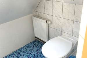Großzügige 6-Zimmer-Wohnung über 2 Ebenen im Herzen von Bremerhaven-Geestemünde – Buchtstraße 44, 27570 Geestemünde, Bremerhaven – Vorschaubild 14