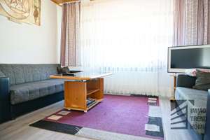 Charmantes Zweifamilienhaus in Osnabrück-Hellern – Die vollständige Adresse der Immobilie erhältst du vom Anbieter., 49078 Hellern, Osnabrück – Vorschaubild 2