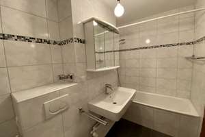 helle 2-Zi-Whg *EKB* – Hessenring xx, 65205 Nordenstadt, Wiesbaden – Vorschaubild 8