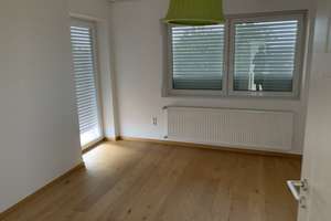 Kernsaniertes Einfamilienhaus in Schirmitz - Toplage – Die vollständige Adresse der Immobilie erhältst du vom Anbieter., 92718 Schirmitz – Vorschaubild 40