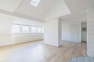 Modernisiert und möbliert - hübsche Wohnung ab sofort zu beziehen! – Die vollständige Adresse der Immobilie erhältst du vom Anbieter., 41239 Rheydt, Mönchengladbach – Vorschaubild 2