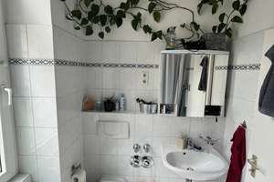 Gemütliche 2-Zimmer Wohnung in Wiesbaden – Bismarckring 38, 65183 Westend / Bleichstraße, Wiesbaden – Vorschaubild 8