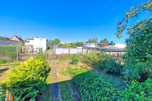 Magdeburg Ottersleben | Reihenmittelhaus mit 5 Zimmern, Terrasse und kleinem Garten – Stadtweg 79, 39116 Ottersleben, Magdeburg – Vorschaubild 67