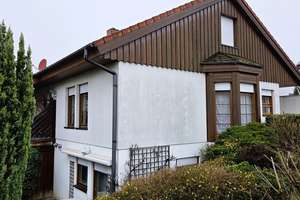 !!Gepflegtes Einfamilienhaus mit Einliegerwohnung und zwei Terrassen!! – Die vollständige Adresse der Immobilie erhältst du vom Anbieter., 74336 Brackenheim – Vorschaubild 13