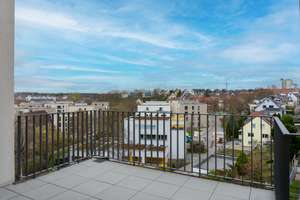 Property thumbnail 6