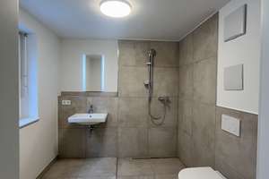 Moderne Studentenapartments in München Aubing - ideal für Studium & City – Die vollständige Adresse der Immobilie erhältst du vom Anbieter., 81243 Aubing-Süd, München – Vorschaubild 2