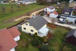 Einfamilienhaus in grüner Stadtrandlage mit Garage, Wintergarten und großflächigem Garten – Die vollständige Adresse der Immobilie erhältst du vom Anbieter., 89547 Gerstetten – Vorschaubild 21
