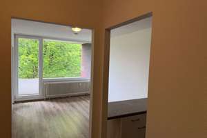 Köln-Dellbrück! 2-Zwhg mit Balkon, Stellplatz, modernes Bad, Blick ins Grüne, – Die vollständige Adresse der Immobilie erhältst du vom Anbieter., 51069 Dellbrück, Köln – Vorschaubild 11