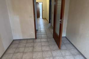 Schönes renovierungsbedürftiges Reihenhaus nähe Rheinauer See – Alpseeweg 8, 68219 Rheinau, Mannheim – Vorschaubild 20