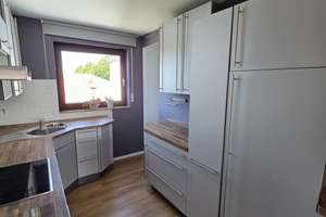Attraktive Maisonette - Wohnung : 4 Zimmer mit Top Aufteilung in gefragter Höhenlage in Büchenbronn – Die vollständige Adresse der Immobilie erhältst du vom Anbieter., 75180 Büchenbronn, Pforzheim – Vorschaubild 24