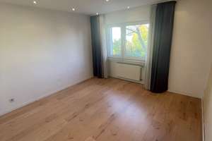 Freistehendes Einfamilienhaus mit Einliegerwohnung in ruhiger Lage von Witten-Rüdinghausen – Die vollständige Adresse der Immobilie erhältst du vom Anbieter., 58454 Rüdinghausen, Witten – Vorschaubild 16