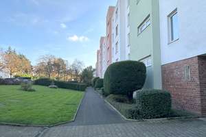 Property thumbnail 23