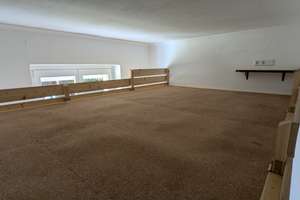 Südstadt-Idylle für kleine Menschen – Arndtstraße 3, 53113 Gronau, Bonn – Vorschaubild 9