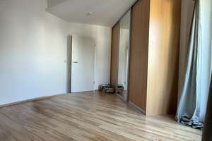 Großzügige 2-Zimmer-Dachgeschosswohnung mit zwei Balkonen in Koblenz-Güls – Die vollständige Adresse der Immobilie erhältst du vom Anbieter., 56072 Güls, Koblenz – Vorschaubild 16