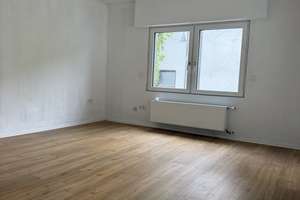 Hübsches Einfamilenhaus zu fairen Konditionen! – Burgstr. 1, 56218 Mülheim-Kärlich – Vorschaubild 3