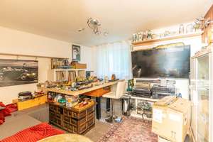 Ankommen und Wohlfühlen: Ihr neues Zuhause in Iserlohn – perfekt für die Familie – Die vollständige Adresse der Immobilie erhältst du vom Anbieter., 58636 Iserlohn-Mitte, Iserlohn – Vorschaubild 20