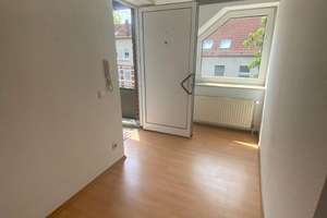 zentrale 2 1/2 Raumwohnung für Senioren ab 60 Jahren zu vermieten! – Kanzlerstraße 32, 45883 Heßler, Gelsenkirchen – Vorschaubild 6