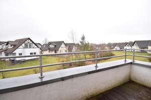 Fantastisches Ferienhaus 575 mit einem echten Koos Konijn-Schlafzimmer (2229) – Am Kellerborn 1-575, 56812 Cochem – Vorschaubild 15