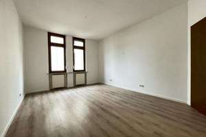 Stilvolle 3 Zimmer Wohnung mit Küche in Koblenz Pfaffendorf! – Die vollständige Adresse der Immobilie erhältst du vom Anbieter., 56076 Pfaffendorf, Koblenz – Vorschaubild 5