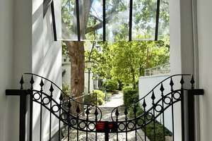 Property thumbnail 18