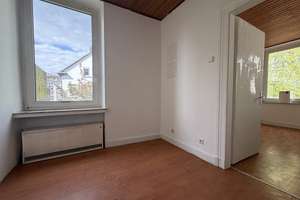 ++ HELLE 2-RAUM-WOHNUNG mit Gemeinschaftsgarten in Ohligs ++ – Kronenstr. 2, 42697 Ohligs/Aufderhöhe/Merscheid, Solingen – Vorschaubild 12
