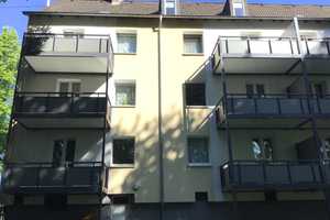 Property thumbnail 11