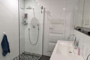 3,5-Zimmer-Wohnung in der Heilbronner Kernstadt – Villmatstraße 37, 74076 Heilbronn, Heilbronn – Vorschaubild 7