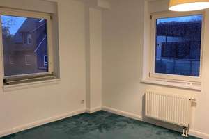Schöne Doppelhaushälfte mit großer Dachterrasse & Weitblick  – Die vollständige Adresse der Immobilie erhältst du vom Anbieter., 21682 Stade – Vorschaubild 9