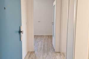 ! Erstbezug nach Sanierung - es bleiben keine Wünsche offen ! – Seehäuser Str. 23b, 39110 Magdeburg – Vorschaubild 1