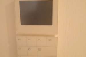 Direkte Citylage Ingolstadt, Top 3 Zimmerwohnung ca. 88m² , frei zur Kapitalanlage oder Selbstbezug, – Die vollständige Adresse der Immobilie erhältst du vom Anbieter., 85049 Mitte, Ingolstadt – Vorschaubild 5