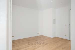 ***Exclusive***Top Kapitalanlage im Herzen von Frankfurt am Main-Objekt mit Wohn- und Gewerbefläche – Die vollständige Adresse der Immobilie erhältst du vom Anbieter., 60313 Innenstadt, Frankfurt am Main – Vorschaubild 6