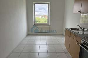 Property thumbnail 9