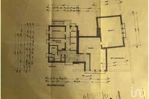 Einmaliges Architektenhaus mit Einliegerwohnung auf großem Grundstück – Schaumburg (Kreis) – Vorschaubild 12