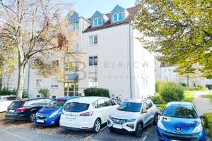 Moderne 3,5-Zimmer-Wohnung in ruhiger Lage – neuwertig und bezugsbereit! – Die vollständige Adresse der Immobilie erhältst du vom Anbieter., 89231 Neu-Ulm – Vorschaubild 5